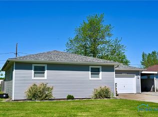 1230 Myrna St, Defiance, OH 43512