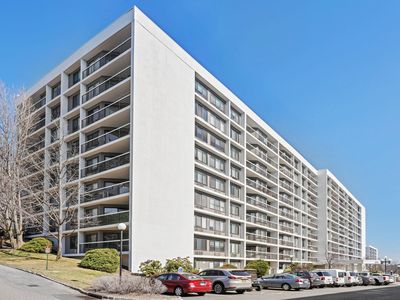 300 High Point Drive #111, Hartsdale, NY, 10530