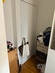 Rented by Vanderborgh Realty 