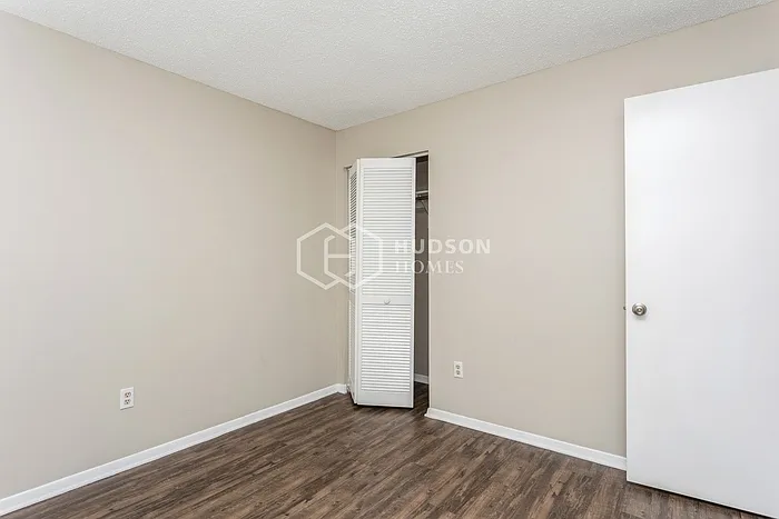 5905 Birchwood Dr — Photo 17
