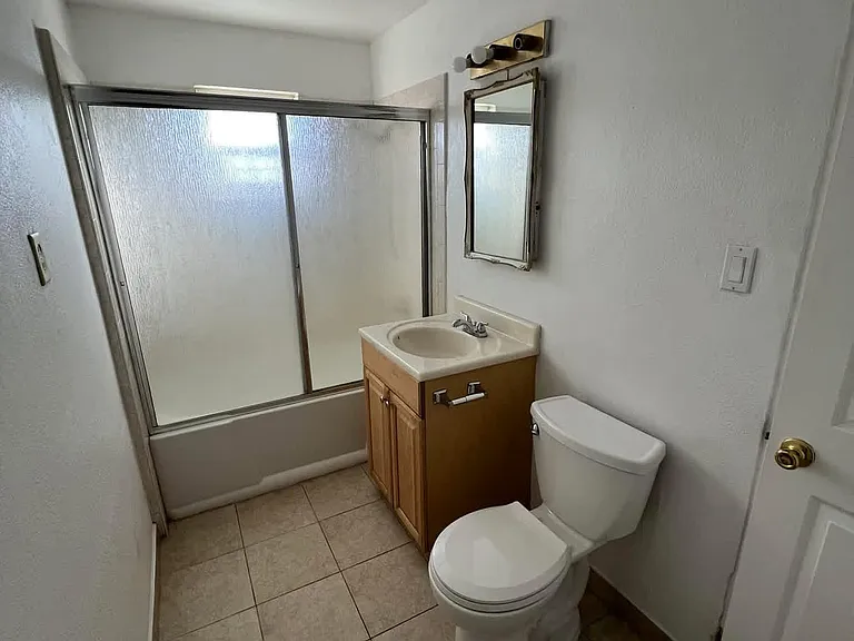 49502 Michael Ave — Photo 8