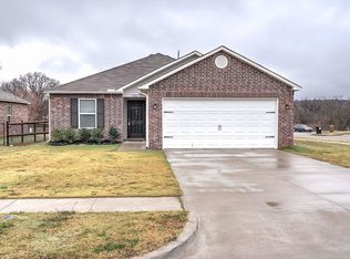 326 Austin Ave, Kiefer, OK 74041