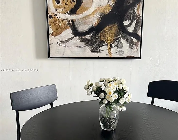 13390 NE 7th Ave #307 — Photo 9
