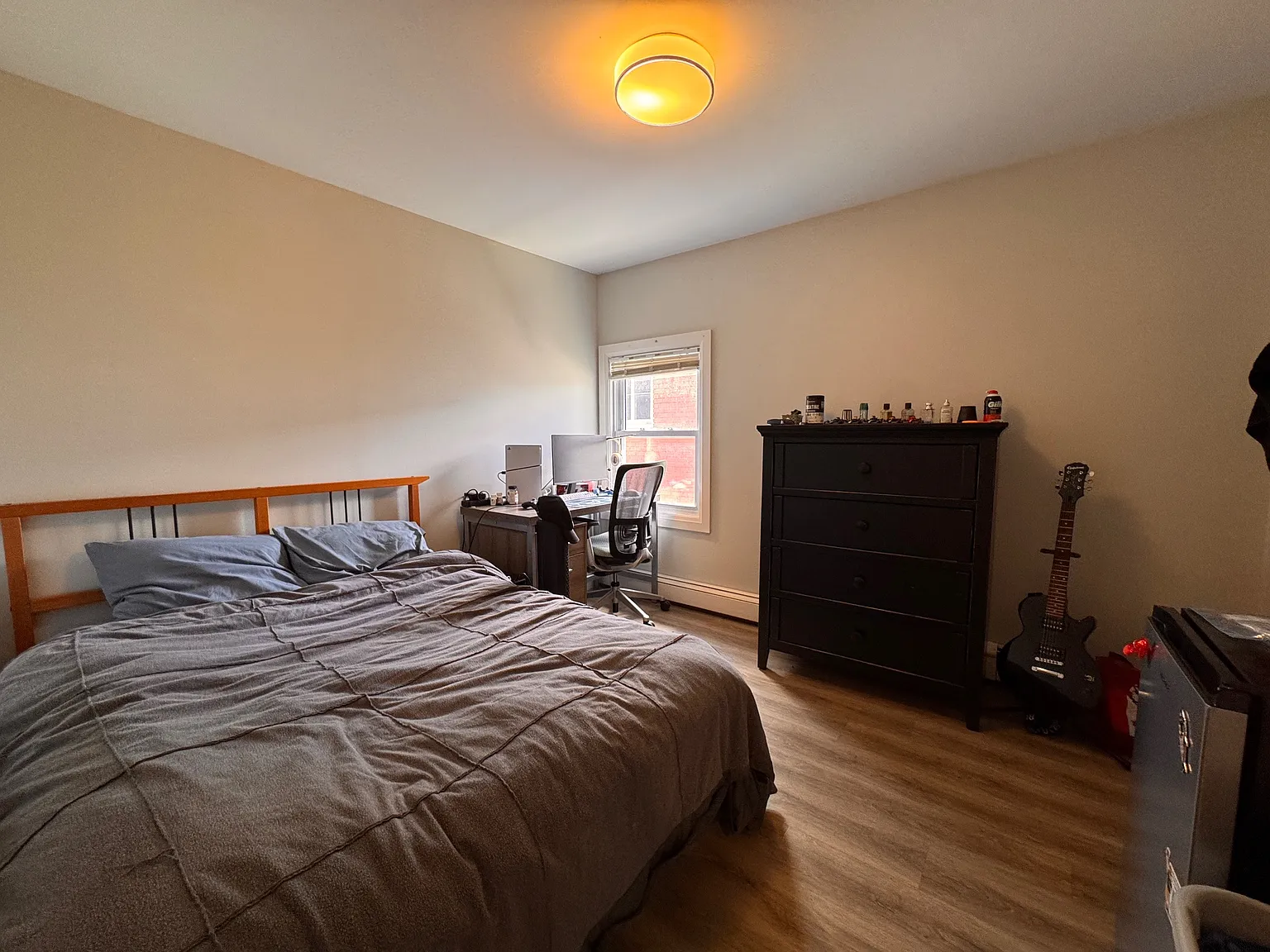 194 Allen Street East Waterloo — Photo 3