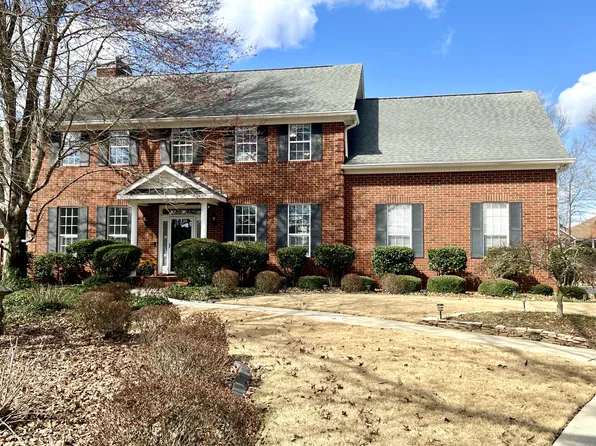 1136 MIDFORD Court, Evans, GA 30809