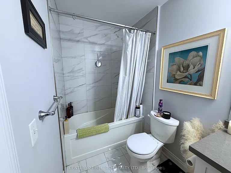 181 Patterson Rd #UPPER LEVEL — Photo 3