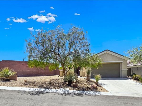 2713 Rue Toulouse Ave, Henderson, NV 89044