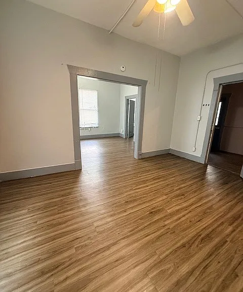 1710 Hardy St — Photo 52