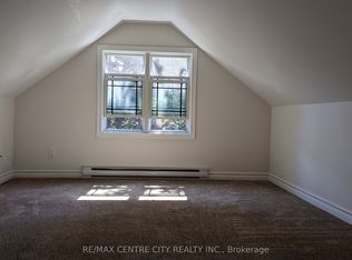 80 Sterling St, London, ON