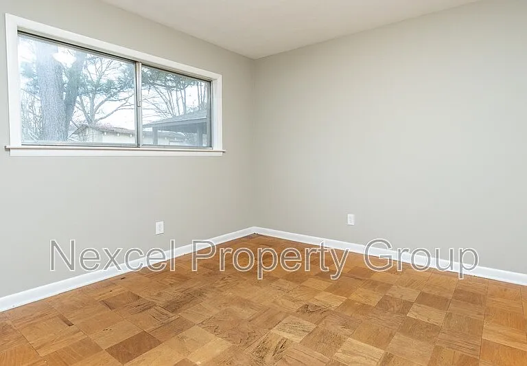 4517 Gailwood Ave — Photo 7