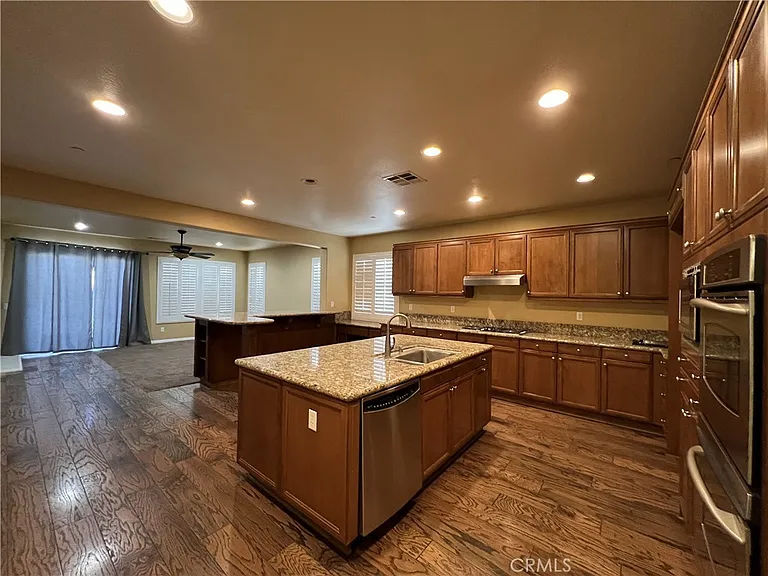279 Cross Rail Ln — Photo 6