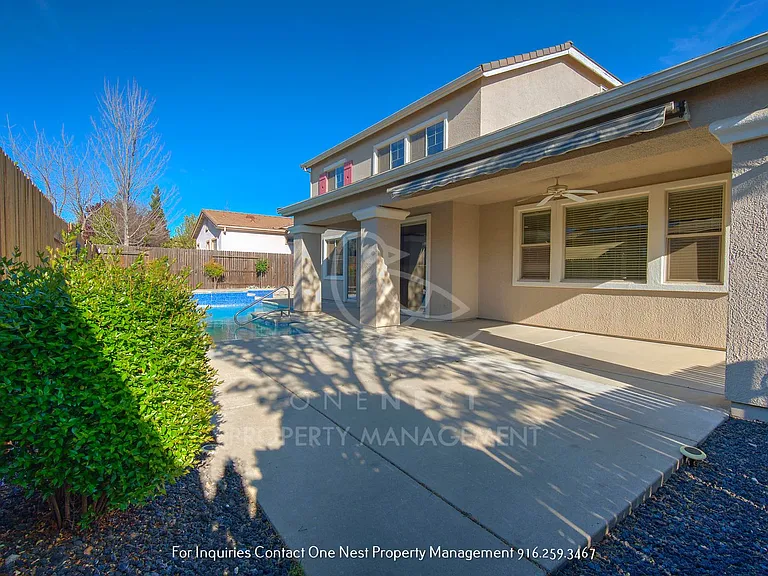 1187 Jorgenson Dr — Photo 33