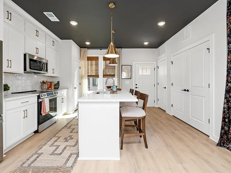 4508 Amaton Way — Photo 7