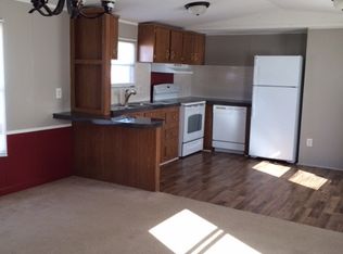 170 Rampart Ln, Fayetteville, GA 30214