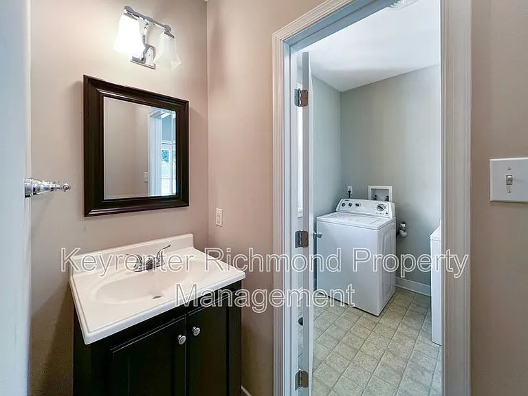 5509 Swan Dr — Photo 12
