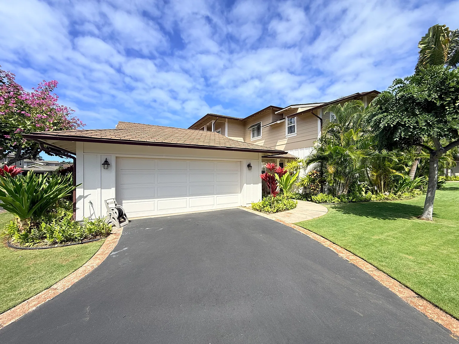 3 bed, 1548 sqft, $6,500 — Photo 3
