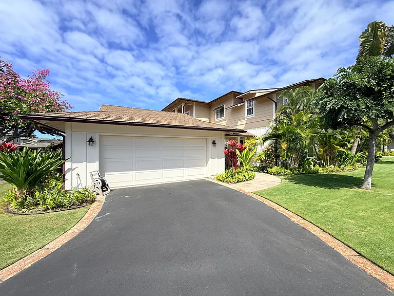 92-1118 Olani St #3 — Photo 3