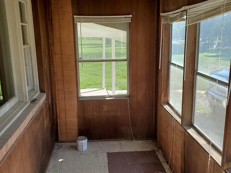 40864 Red Hill Rd — Photo 9
