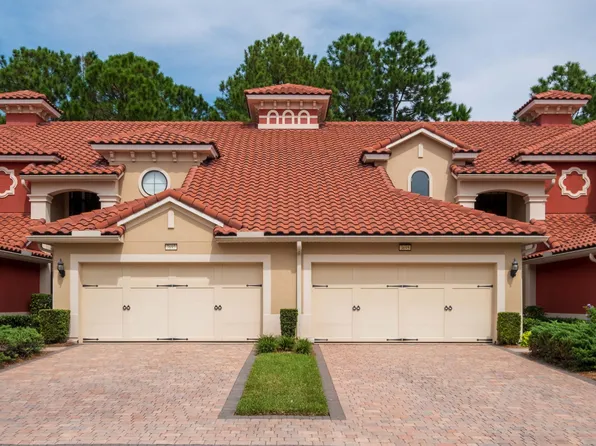 3695 CASITAS Drive, Jacksonville, FL 32224