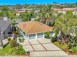 170 Athena St #A, Encinitas, CA 92024