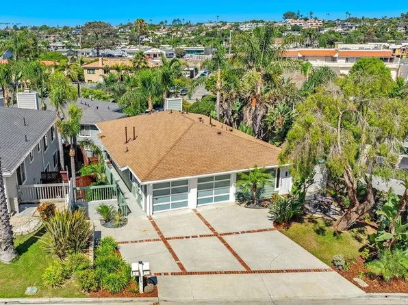 170 Athena St #A, Encinitas, CA 92024