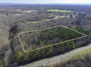 0 Old Tullahoma Rd, Winchester, TN 37398