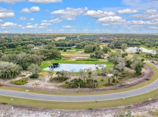 1471 Lavender Dr, Melbourne, FL 32940