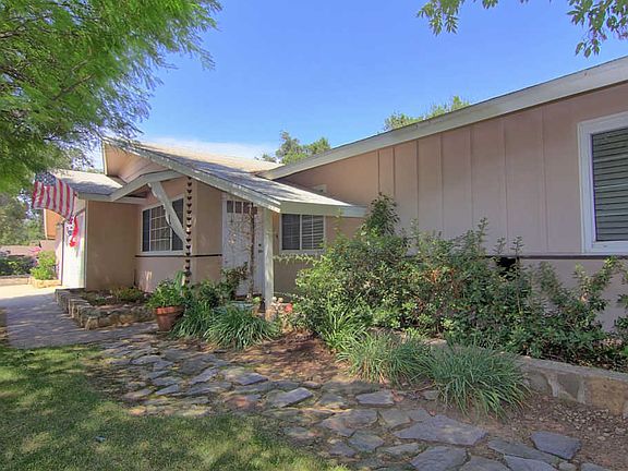 3rd image of 1223 Fierro Dr