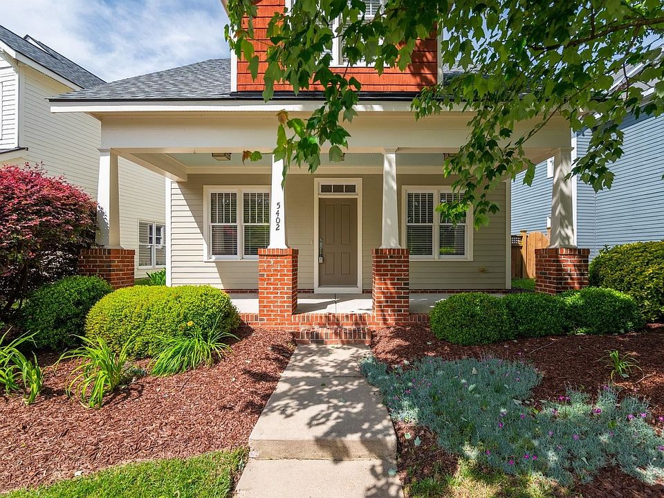 1st image of 5402 Cary Glen Blvd