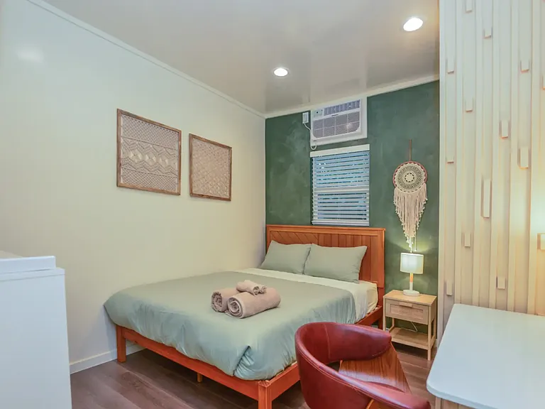 5608 Fernwood Ave — Photo 14