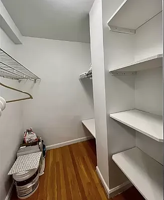 Rented by Direct Properties New York | media 10