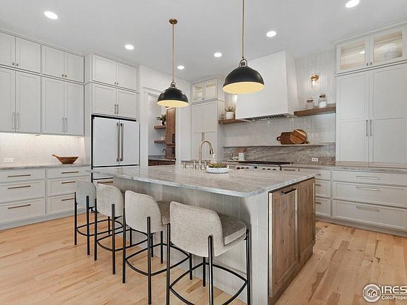 4th image of 2805 Potomac Ct