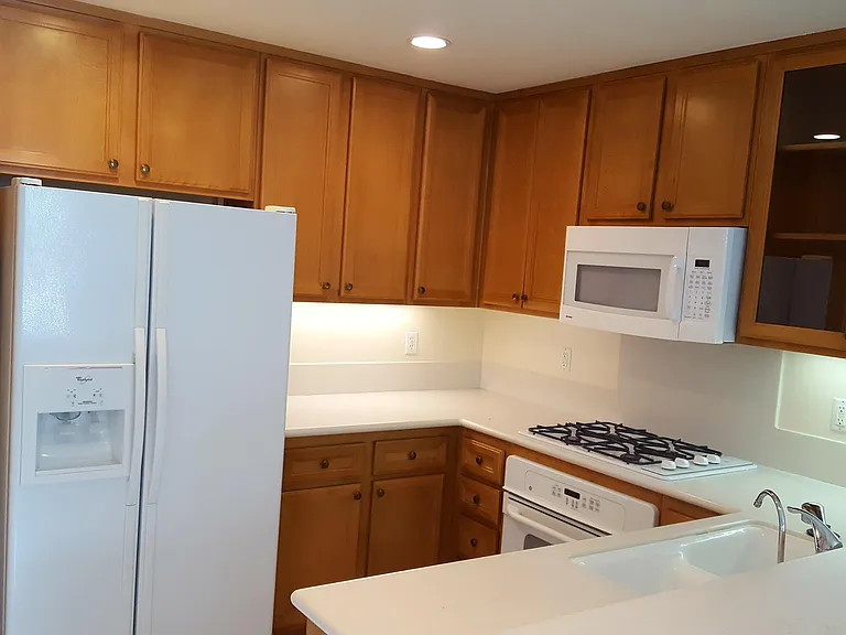 217 Coral Rose — Photo 6