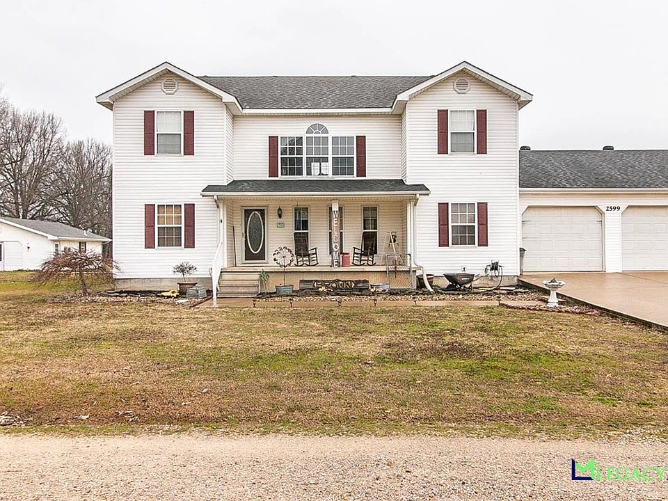 1st image of 2599 County Road 604