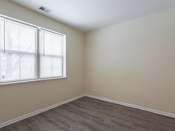 4th image of 708 Telluride Ct