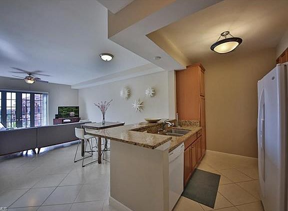4th image of 8010 Via Sardinia Way #4309