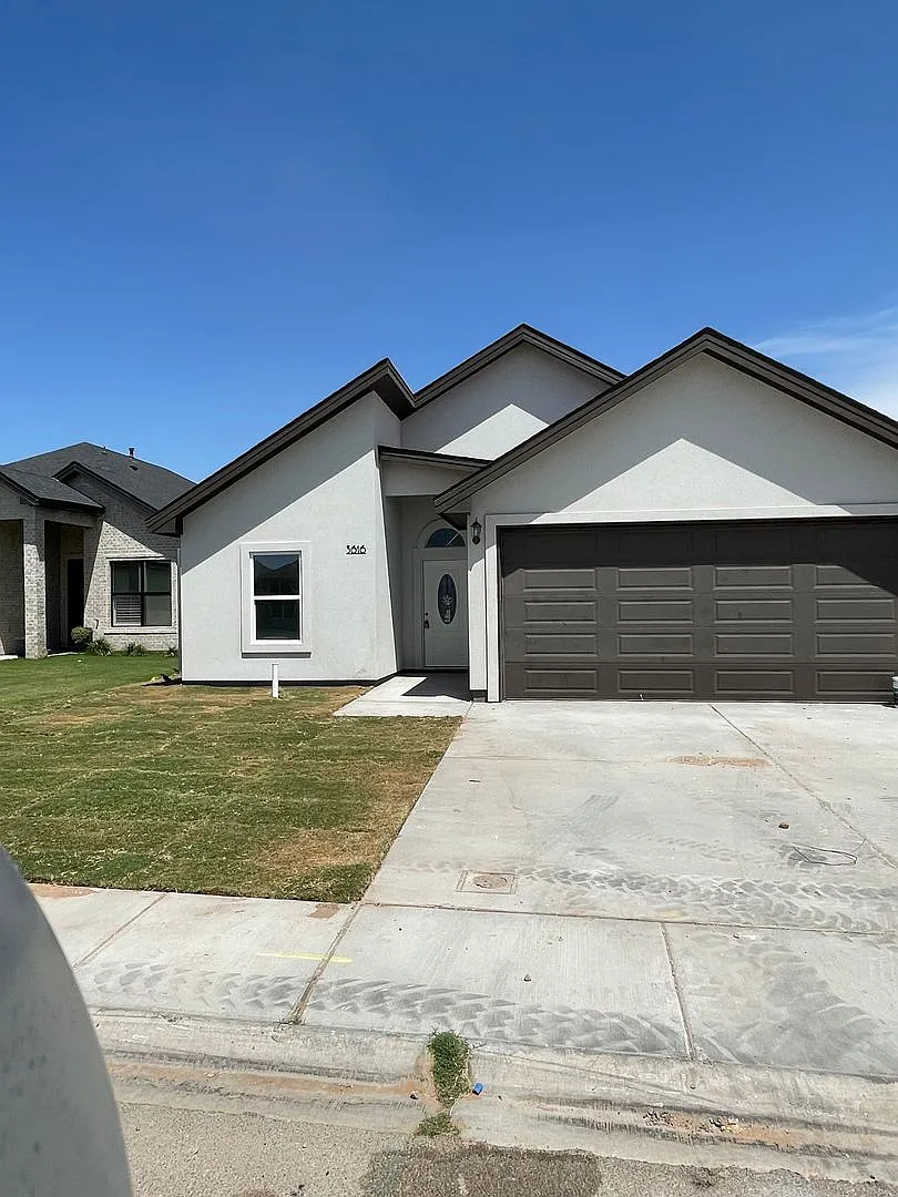 3616 El Cajon — Photo 1