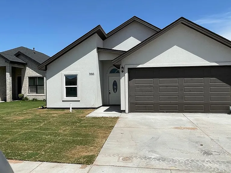 3616 El Cajon Ave — Photo 1