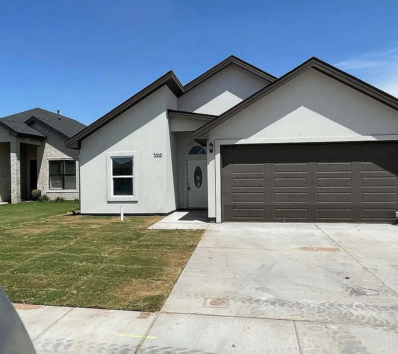 3616 El Cajon Ave