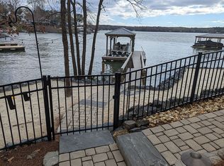 4027 Windward Dr, Fort Mill, SC 29708