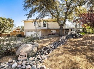2011 Acorn Dr, Prescott, AZ 86305