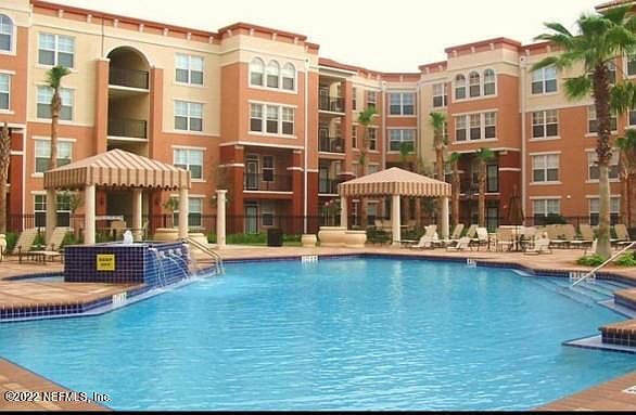 1st image of 10435 MIDTOWN Parkway #351