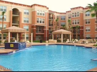 10435 Midtown Pkwy UNIT 351, Jacksonville, FL 32246