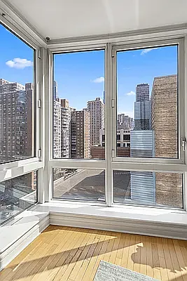 Rented by Corcoran | media 3