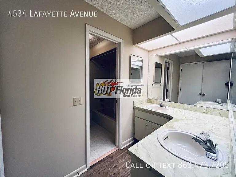 4534 Lafayette Ave — Photo 15