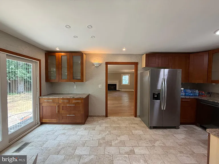 4140 Point Hollow Ln — Photo 31