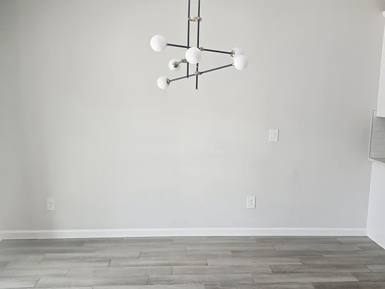 232 Cape Honeysuckle Pl — Photo 4