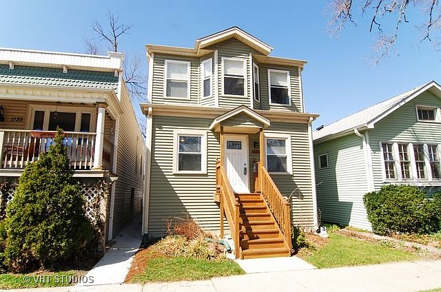 1st image of 1133 Ferdinand Ave
