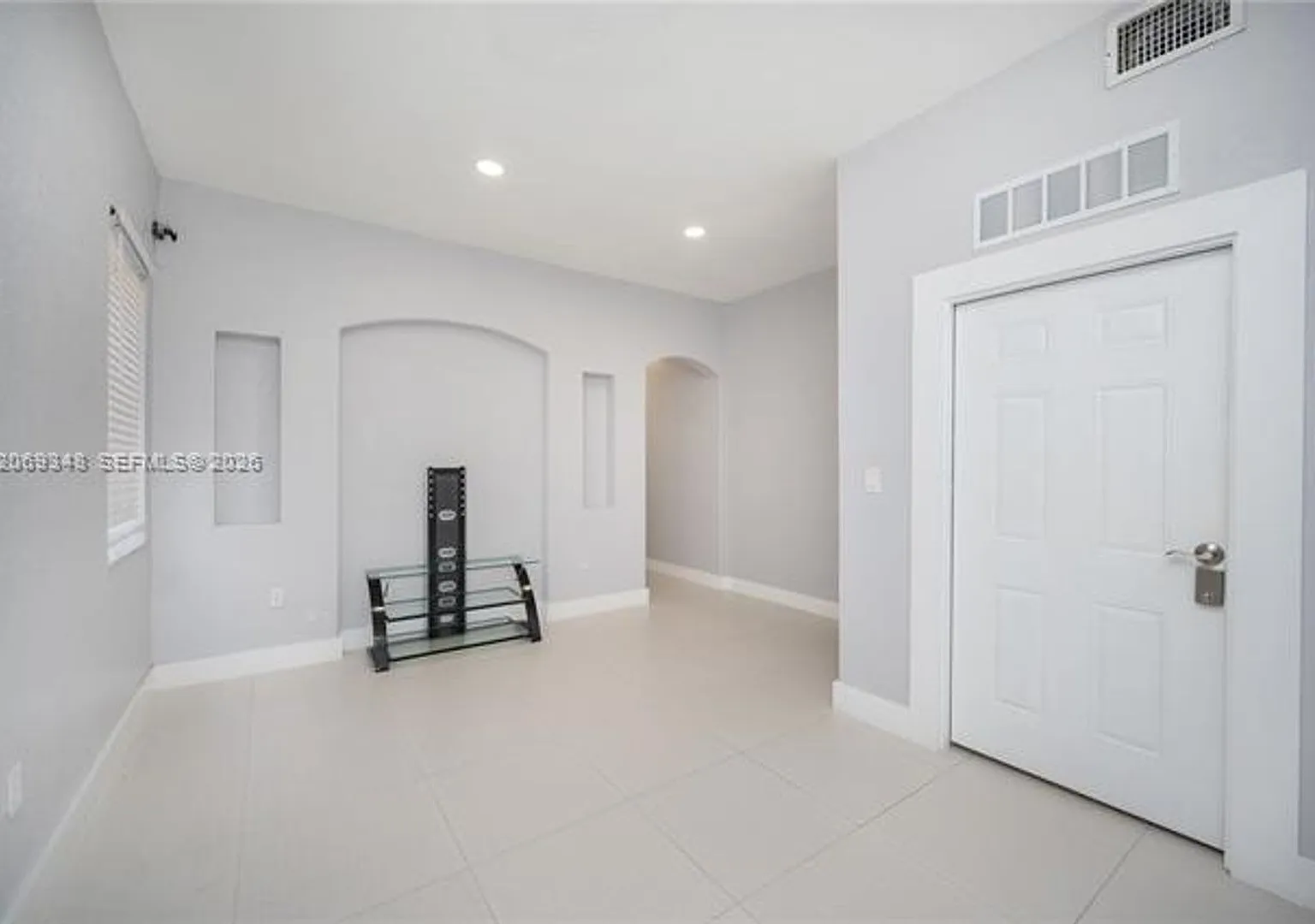 21002 SW 92nd Ct # 21002, Cutler Bay, FL 33189 — Photo 3