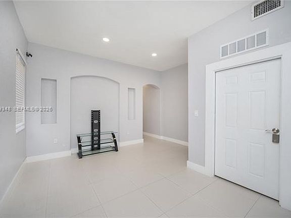 3rd image of 21002 SW 92nd Ct #21002
